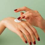 Dehydration kann auch ein Zeichen für einen Mangel an diesem Element sein